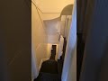 6 bedroom student house in Crookesmoor, Sheffield