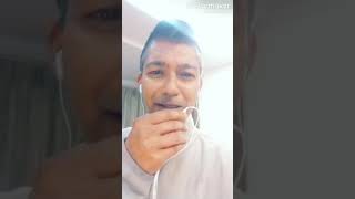 Woh Hum Na They, Woh Tum Na They