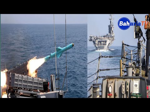 MZOZO WA IRAN, ISRAEL NA MAREKANI WAWEZA KUATHIRI AFRIKA MASHARIKI