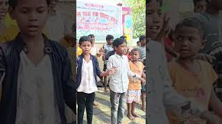 पर्यावरण महोत्सव #ytshorts #ytshorts #funny #lovemusic #nature #comedy #yatra #motivation #natur