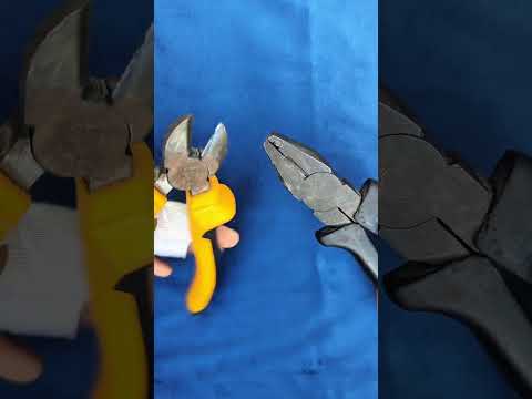 Bijubajubaju 🤣🤣😂😂