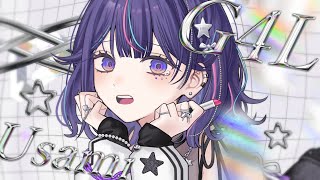 G4L / covered by 兎佐美