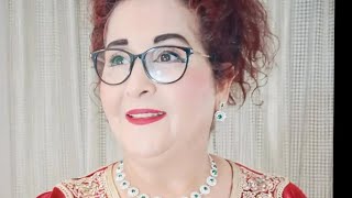 🇫🇷 مرحبا عملوا غير البصمه واشتراك واجوا تسمعوا واحد القصه  انا خلعتني 😡