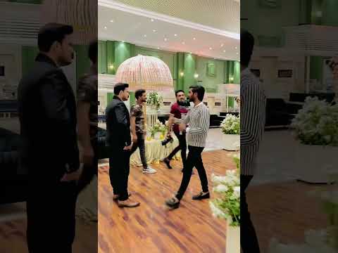 Groom shoot amazing look 😎.🥰#reels__tiktok#youtube #subscribe #trending#wedding#salmanphotograpey