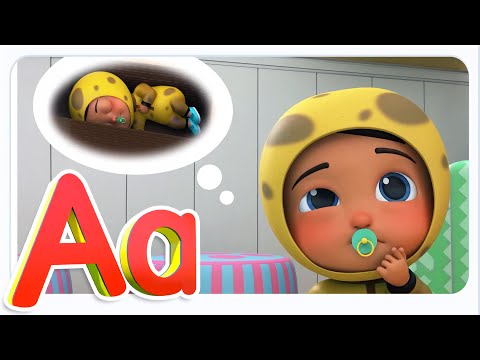 Aloo Mian Aloo Mian Kahan Gaye The, आलू मियां, Hindi Rhymes and Kids Poems