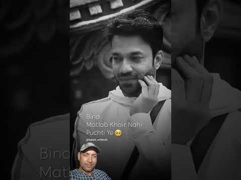 "Maa... Tere Pyar Ka Koi Mol Nahi "Maa – Duaon Ka Dariya"#shortsfeed #maa #funny #comedy #viralvideo