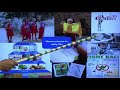 Home Science Concepts and Careers