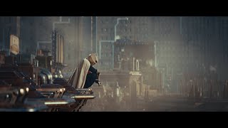 Kluangman Parody | Trailer