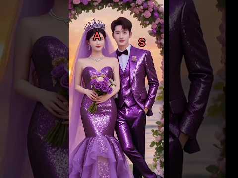 sweet couple #short #shortsfeed #fashion #trending #youtubeshorts #couple #korean