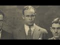 Dr. Charles Drew's Contributions to Medicine