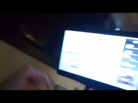 Planet Fitness Hydromassage Code Reddit 12 2021