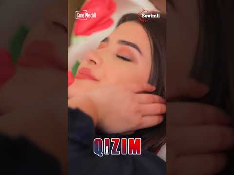 Qizim 145-qism | Aldab, Samirni chaqirib olaman