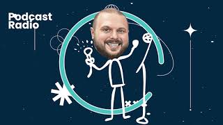 Zwischen Puls und Pause – Podcast-Video