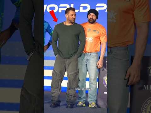 Salman Khan Kitne👕🤑 Ka Outfit Pehente Hain #bollywood #salmankhan #bhaijaan #old #new #outfitkabill