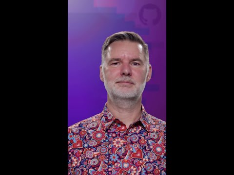 Can you tell me about the new params collections feature in C# 13?