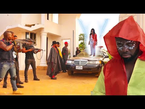 Saworo - A Nigerian Yoruba Movie Starring Ibrahim Yekini | Ronke Odusanya | Peju Ogunmola