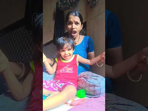 ye kaisi good morning hai 😲😯😱🥺😲 #comedy #comedyg #funny #comedymove #cute