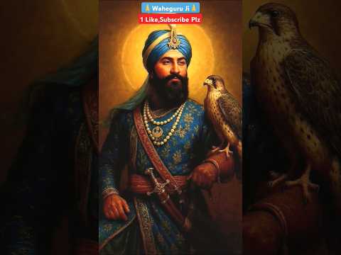 waheguru ji🙏🙏🙏 #bhakti #shorts #tradingshorts #shortsviral #love #song #subscribe #motivation