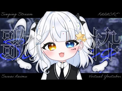 thumbnail_ZisSLWMJhHM