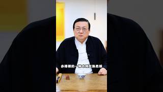 老梁：学校不能太功利