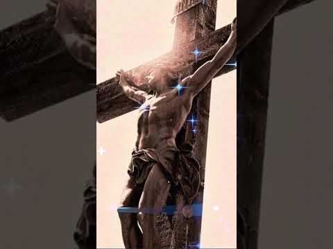 #conggiaonews #baigiangloichuatinmung