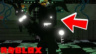 How To Get The Other Side Event Badge In Roblox Ultimate - 