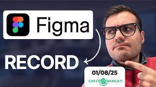 IPO Figma: debutto da record a Wall Street