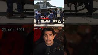 🇭🇹🔴🇸🇻 ¡EL PRESIDENTE NAYIB BUKELE LANZA UNA DURA ADVERTENCIA A LOS PANDILLEROS HAITIANOS!