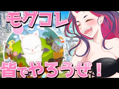 thumbnail_ZitKrUJeW20