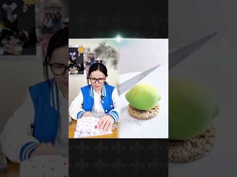 If you did, don't forget to like, commented and subscribe to my channel. #Youtube#Pov#funny#shorts