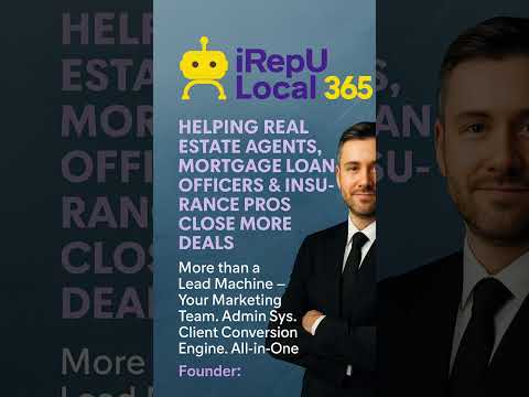 Live Demo of Ava (AI Voice Agent)