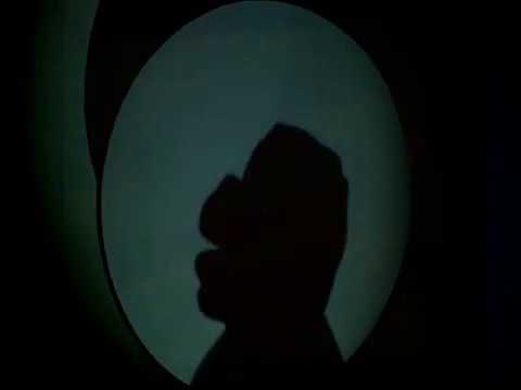 CANTIERE DI ILLUSIONI