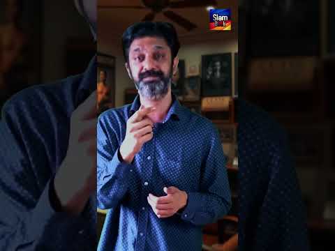 Thug lifeபை விட கூலி மோசமா இருக்கும் போல இருக்கே | Slam Book Tamil