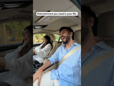 Man In Love🤩 #couple #couplesong #longdrive #playlist #romantic #cute #salmankhansong #carsongs