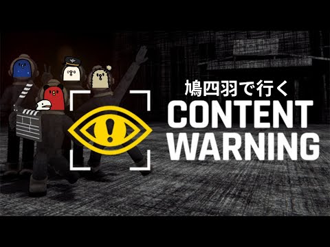 thumbnail_ZivhcePeR7A