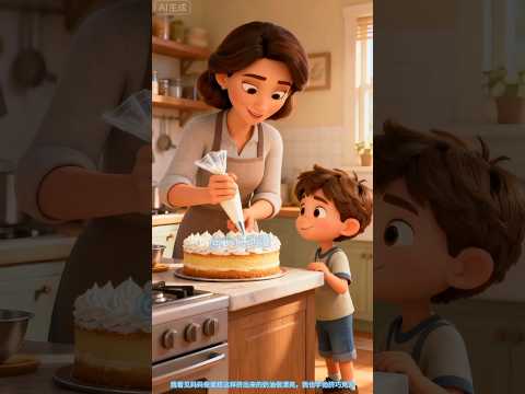 😱Tool Items Viral Gadgets Smart Appliances Kitchen Utensils/Home Inventions