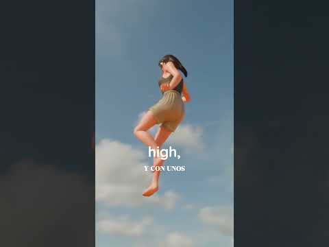 10x ADRENALINA en tu cuerpo mejorado 🤯