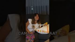 Sahte Mum ?