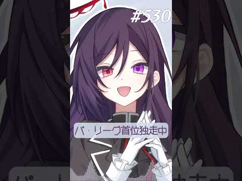 thumbnail_ZixqeuWqPWs