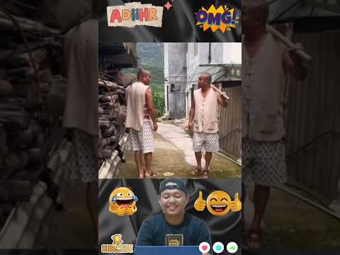 video konyol dan kocak  #11🔴 #kompilasilucu #funny #memengakakkocak #ngakak #lucu #comedy