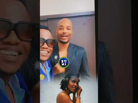 K-dilak pa negosye Slogan Néprimé a AK pèson non #haitian #aniealerte  #bedjinekdilak #usashorts