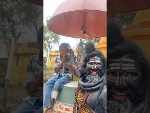 Morya re song❤️🕉️ #bholenath #hanuman #mahadev #shorts #shreeram #hanuman #ketul #trending