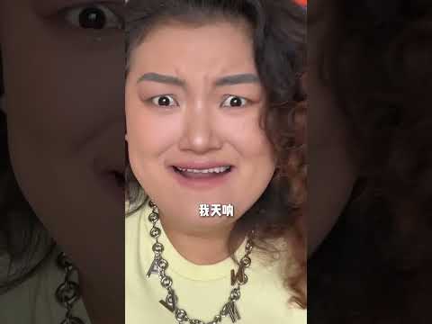 眼影盲盒开箱！这么多是要承包我今年的眼影吗？ #开箱 #眼影 #眼影盘 #美妆 #爆闪眼影测评