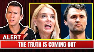 “WE WILL TARGET YOU!” Charlie Kirk Killing Sparks Trump-Fueled “Cancel Culture” & Free Speech Threat