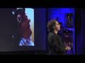 Music and Its Transformative Power
