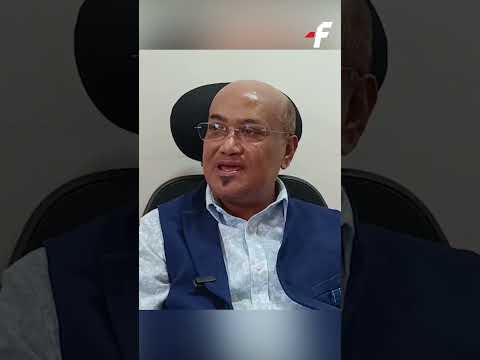 Ngim don jingtieng; Ki MLAs kin iaineh bad ka UDP: Titos
