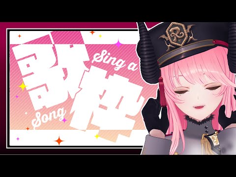 thumbnail_Zj4cJa9TIpM
