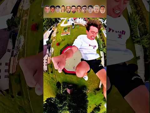 Ronaldo win 🤯🥵#ronaldo #shorts #shortvideo #short #trending#trendingshorts#tiktok #trend#trending