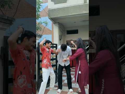 1 करोड़ की लौटरी ?💸😍🤣😂#shorts #comedy #funny #explore #viral #devar #family #drama #shortsfeed