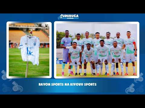 Imyenda ya Rayon Sports izagura umugabo isibe undi? || Ibibazo uruhuri muri Kiyovu Sports